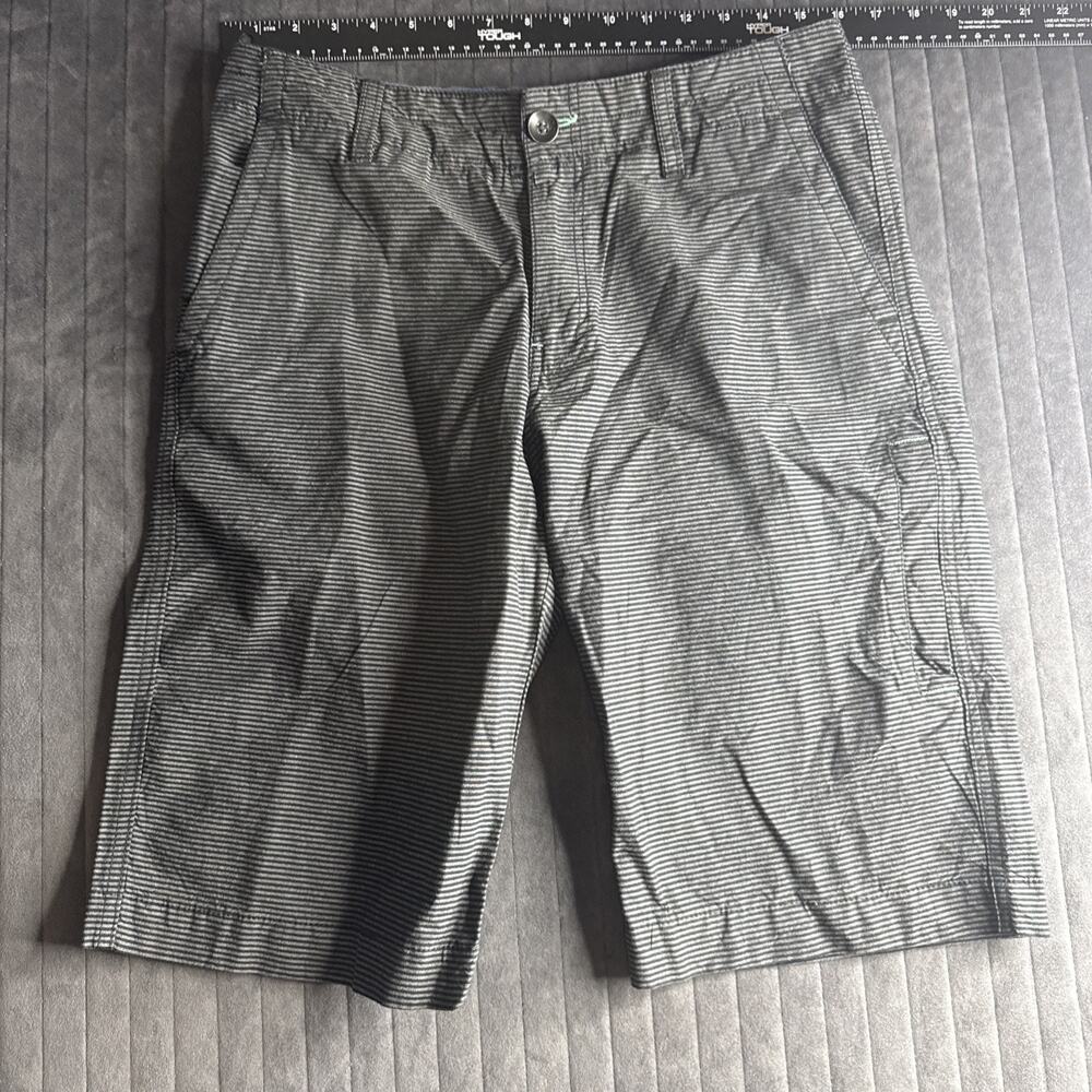 Marco Ecko Long Shorts